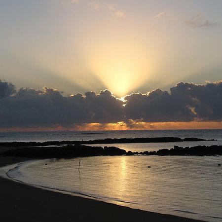Pousada Recanto Do Espelho Praia do Espelho Εξωτερικό φωτογραφία